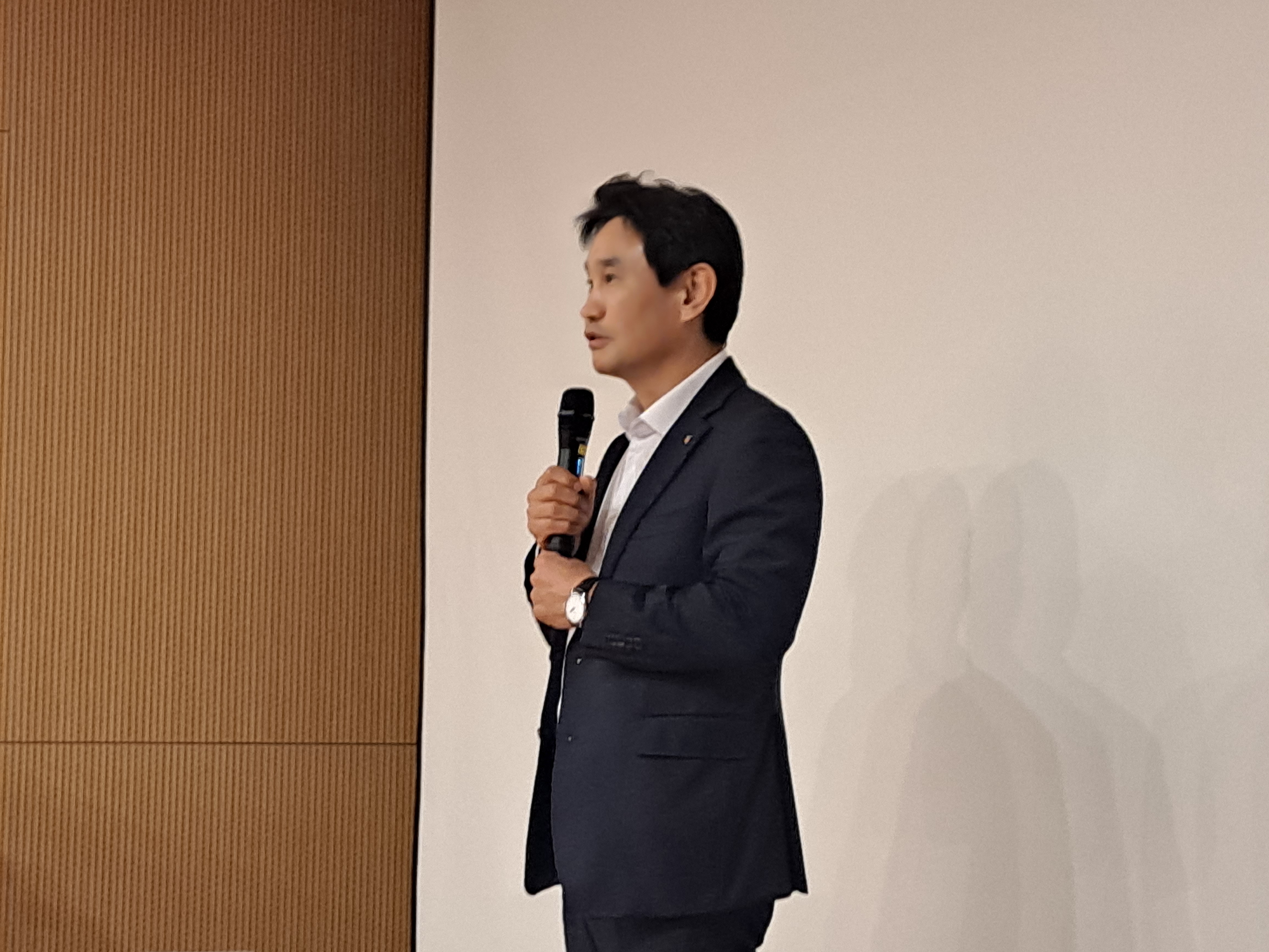 KakaoTalk_20240426_090623409_09.jpg