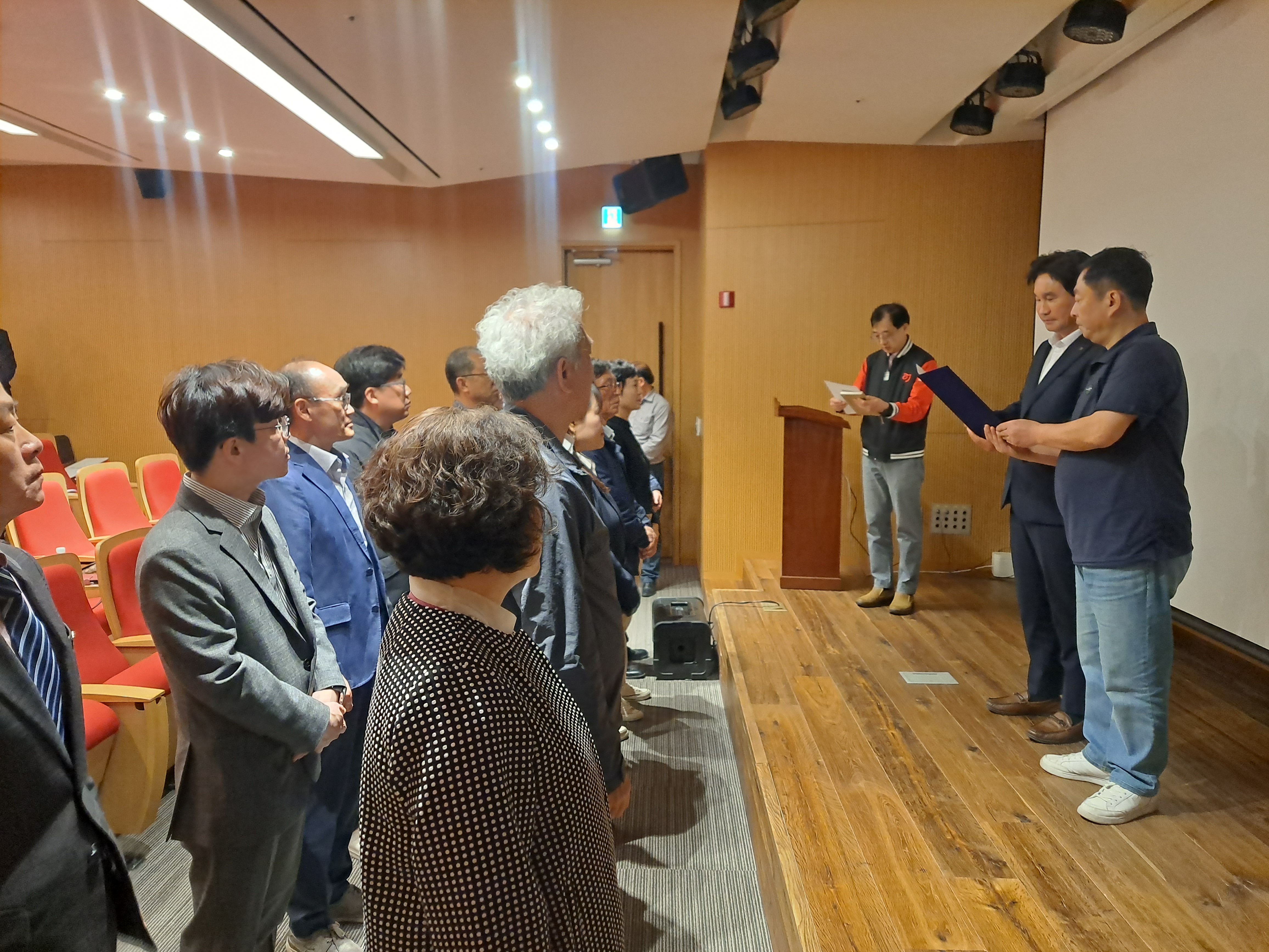 KakaoTalk_20240426_090623409_02.jpg
