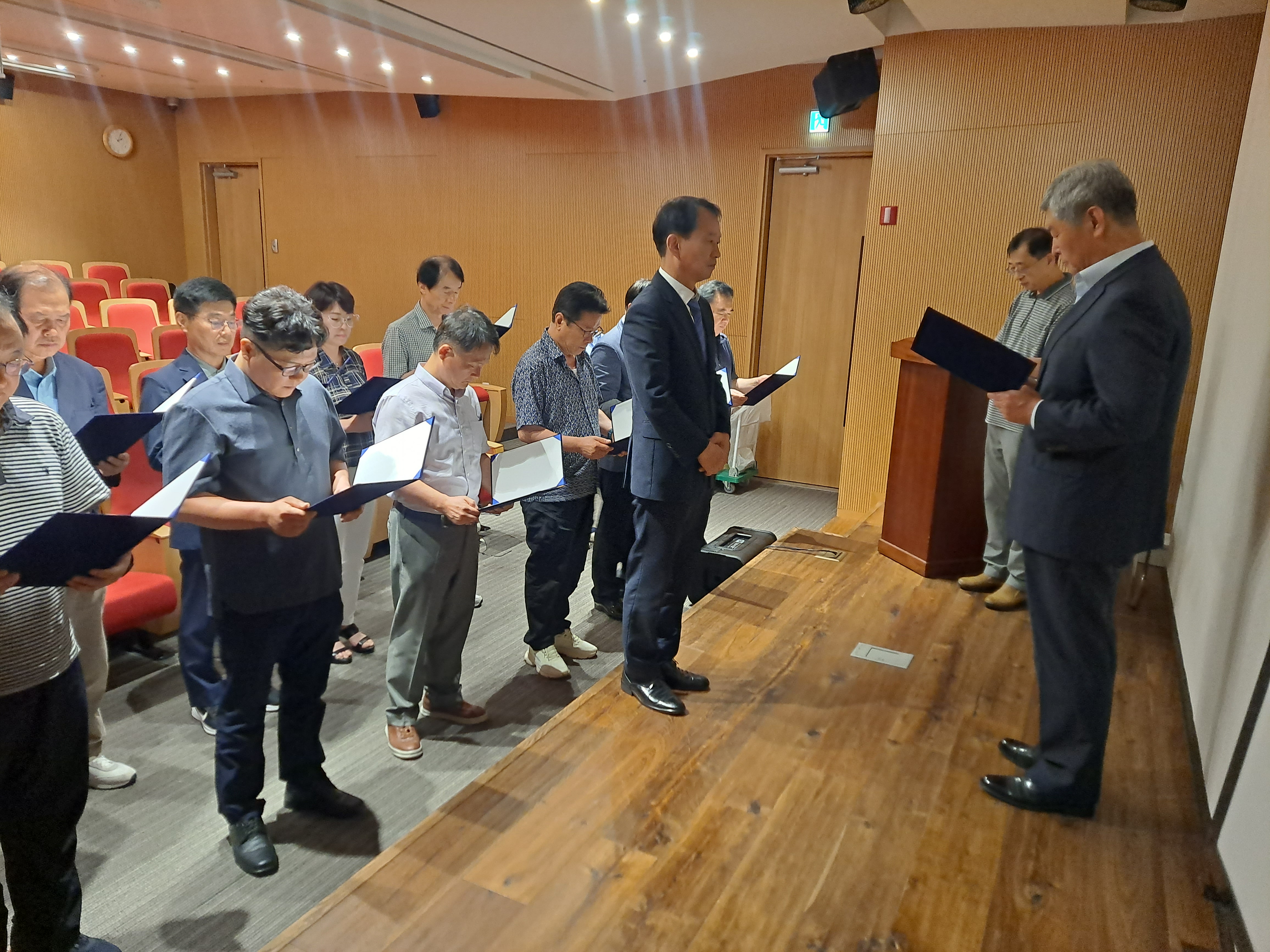 KakaoTalk_20240730_101634997_08.jpg