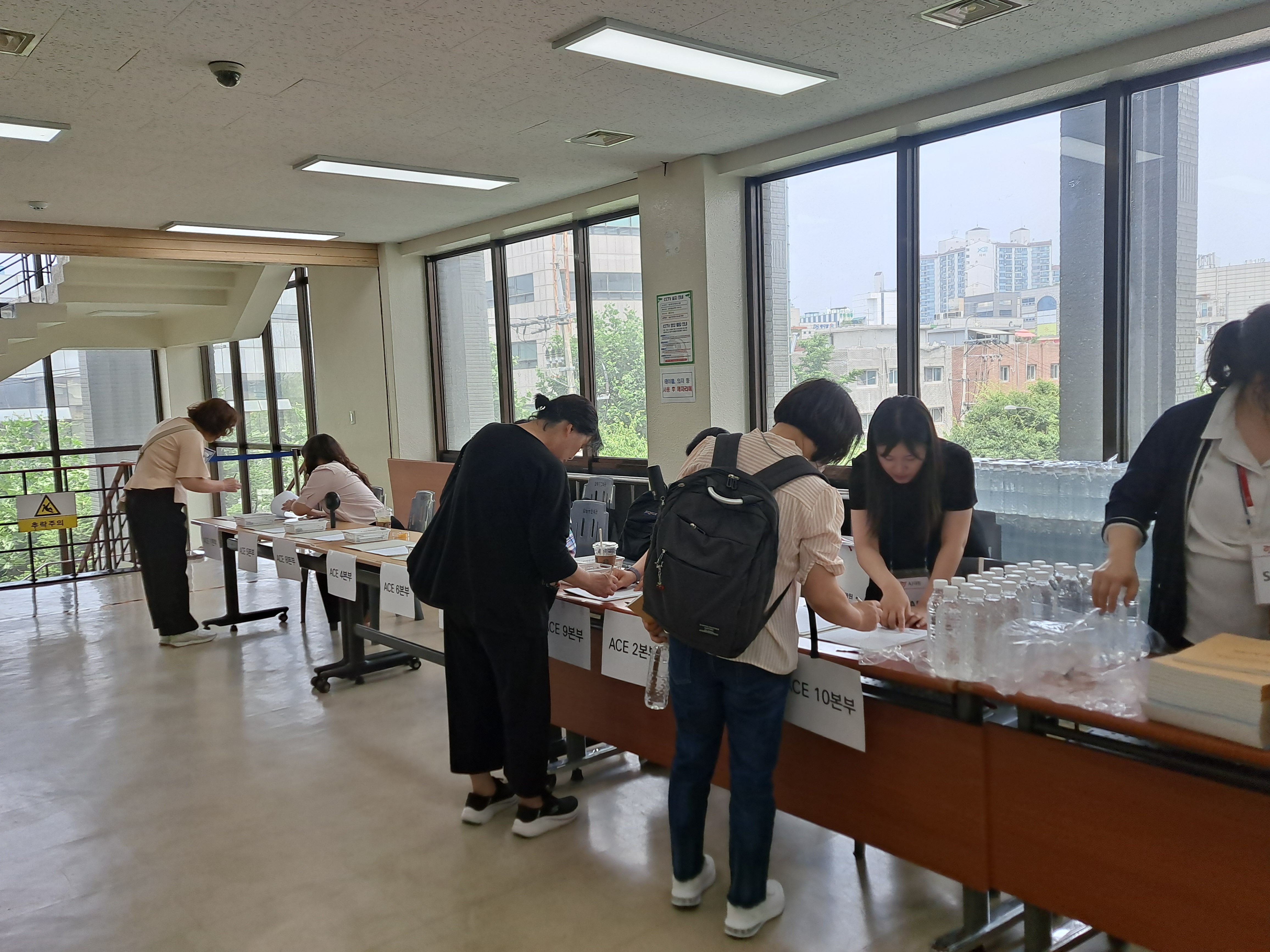 KakaoTalk_20240730_095216737_16.jpg