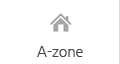 A-zone 대원종합관리 